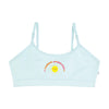 Retro 3-Pack Training Bras