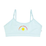 Retro 3-Pack Training Bras