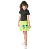 Icecreams - Girl Tee & Skater Skirt Set
