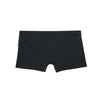 Cute Patrol 2-Pack Girl Trunks