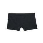 Cute Patrol 2-Pack Girl Trunks