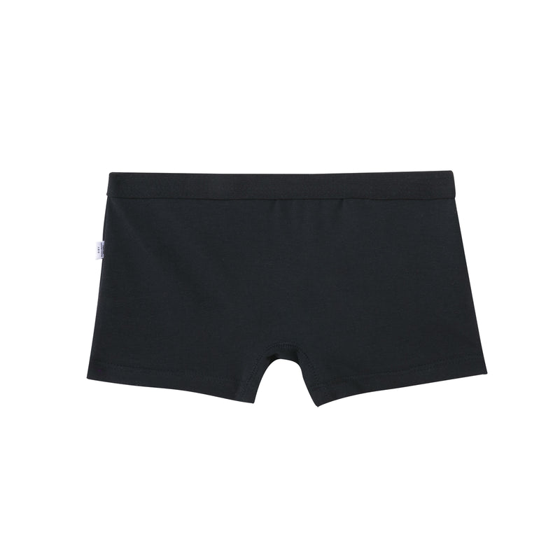Cute Patrol 2-Pack Girl Trunks