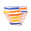 Jolly 3-Pack Boy Underwear