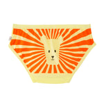 Wild Life 6-Pack Panties
