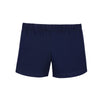 Basics 3-Pack Girl Shorties