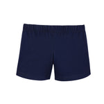 Basics 3-Pack Girl Shorties