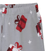 Santa Season - Thermal Pants