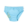 Sea Ya 3-Pack Boy Underwear