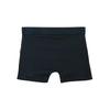 Cute Patrol 2-Pack Boy Trunks