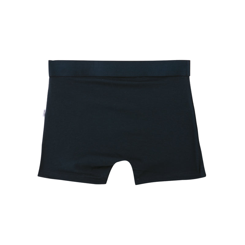 Cute Patrol 2-Pack Boy Trunks