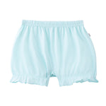 Pastels 6-Pack Bloomers