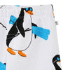 Penguin Party - Thermal Pants