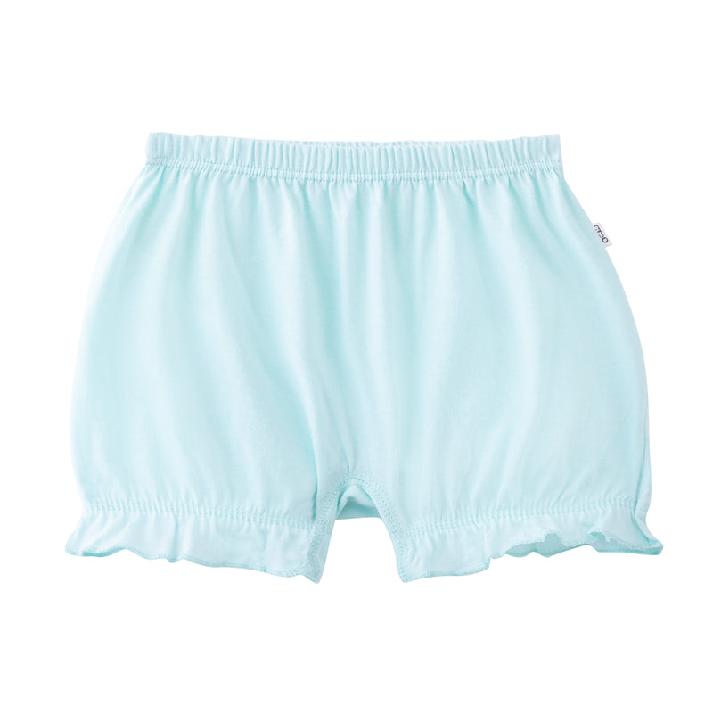 Heartthrob 4-Pack Bloomers