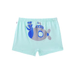 Deep Dive - Boy Boxers