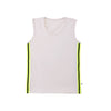 Slam Dunk Vest &  Shorts Set