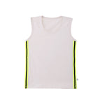 Slam Dunk Vest &  Shorts Set