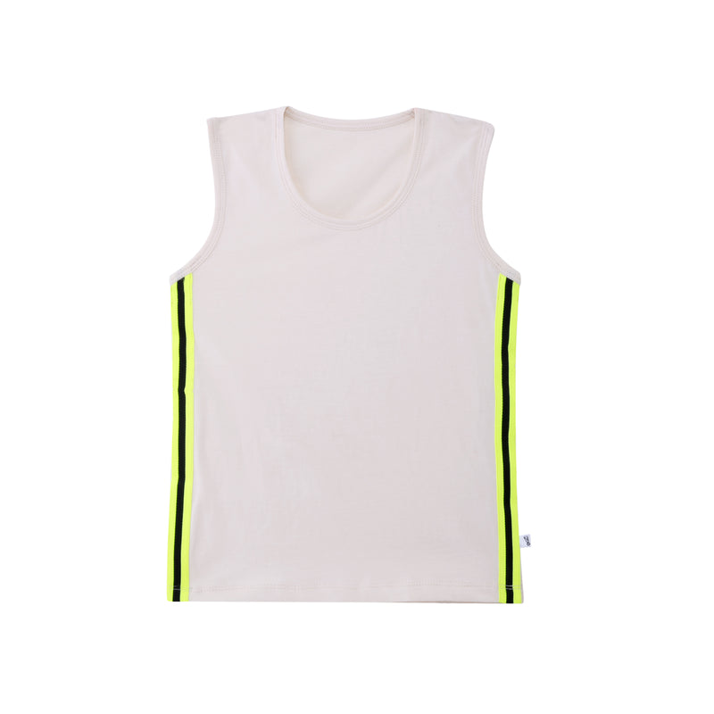 Slam Dunk Vest &  Shorts Set