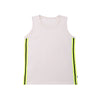 Slam Dunk 2-Pack Girl Tank Tops