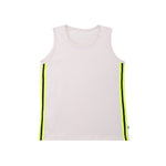 Slam Dunk 2-Pack Girl Tank Tops