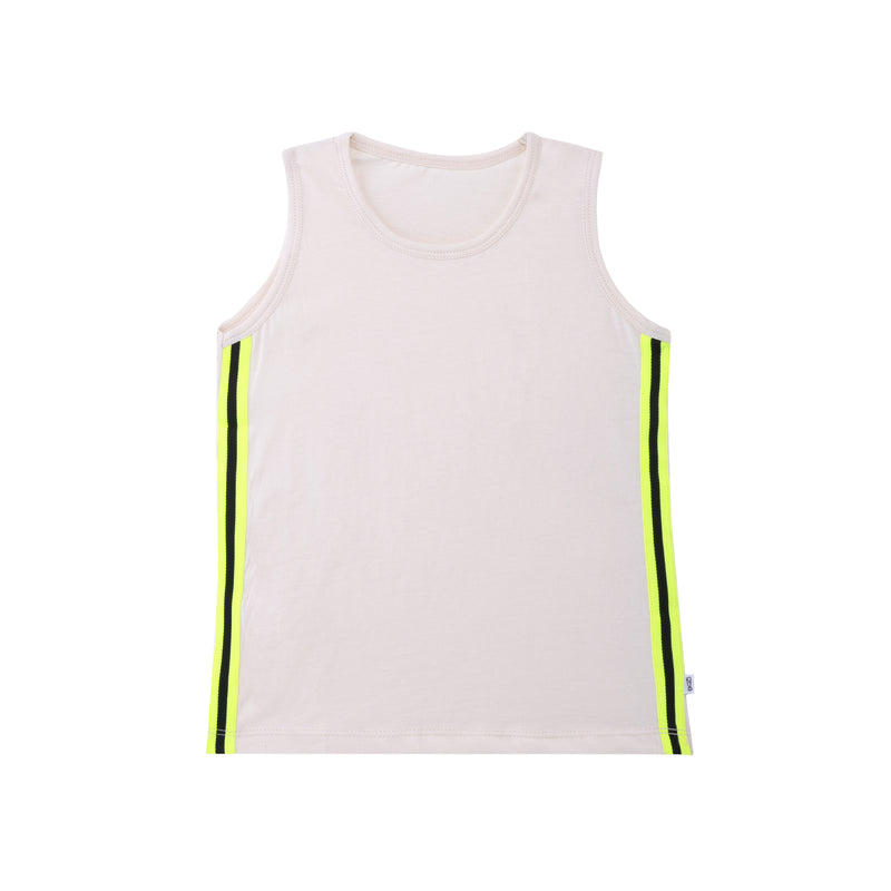 Slam Dunk 2-Pack Girl Tank Tops