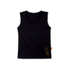 Basics - Set of 3 Boy Vests