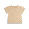 Poppers - Set Of 3 Girl Tees
