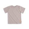 Basics - Set Of 3 Boy Tees