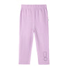 Poppers 3-Pack Leggings