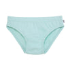 Smiley 3-Pack Bikinis