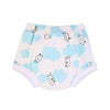 Padded Underwear for Potty Training - 6pack - Outdoors