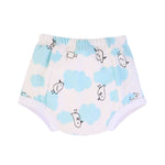 Padded Underwear for Potty Training - 6pack - Outdoors