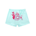 Deep Dive 3-Pack Girl Boxers
