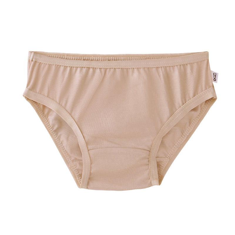 Wild Life 6-Pack Panties