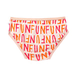 Jolly 3-Pack Panties