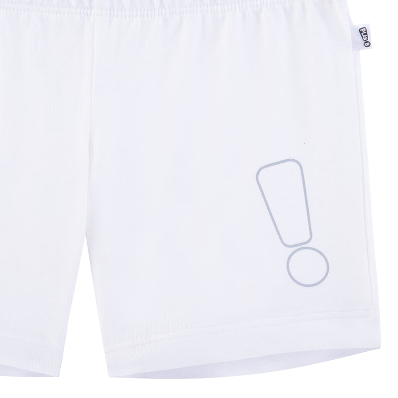 Buy Shorts For Men Online In India at Upto 50% Off - Beyoung