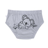 Snooze 3-Pack Boy Underwear