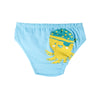 Sea Ya 3-Pack Boy Underwear