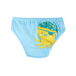Sea Ya 3-Pack Boy Underwear