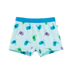 Chirpy - 3-pack Girl Boxers