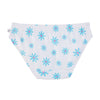 Flower Power 3-Pack Bikinis