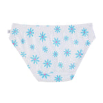 Flower Power 3-Pack Bikinis