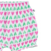 Good Vibes 3-Pack Bloomers