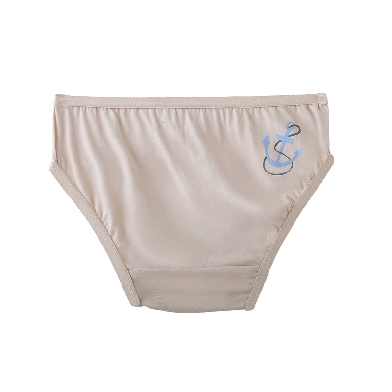 Sailor 3-Pack Panties