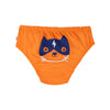 Super Critters 3-Pack Boy Underwear