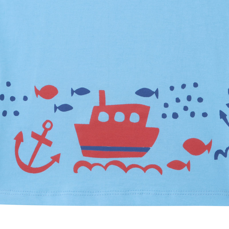 Oceana 2-Pack Camisoles
