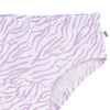 Zebra - 3-pack Hipsters
