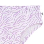Zebra - 3-pack Hipsters