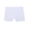 Cute Patrol 2-Pack Boy Trunks