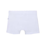 Cute Patrol 2-Pack Boy Trunks