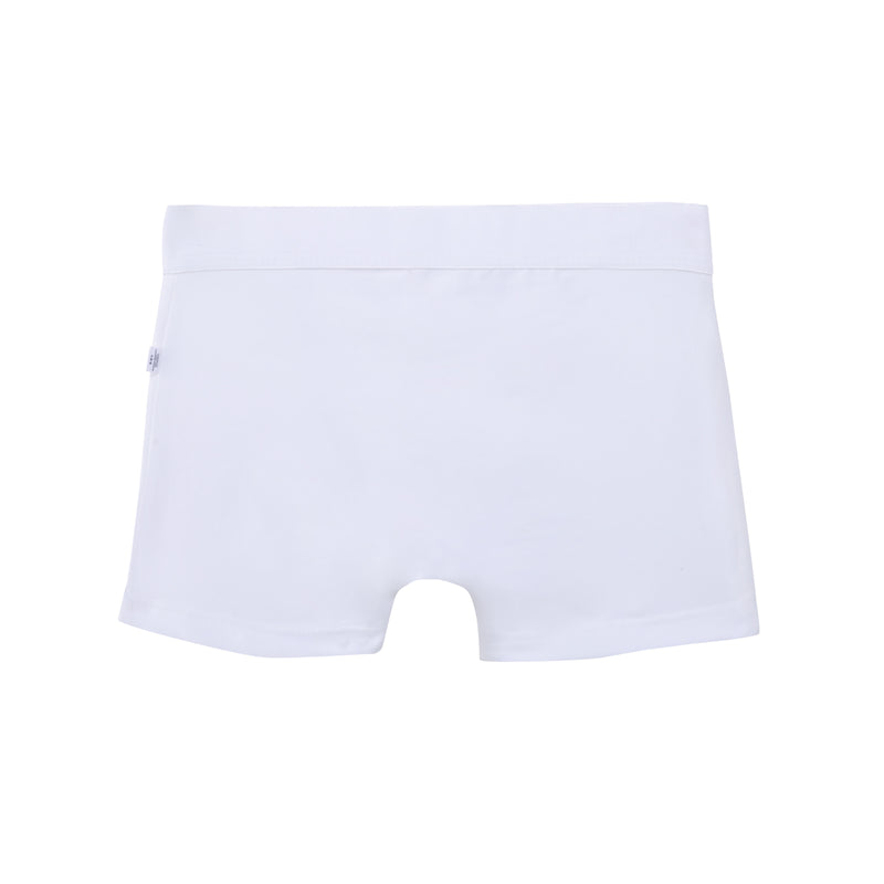 Cute Patrol 2-Pack Boy Trunks